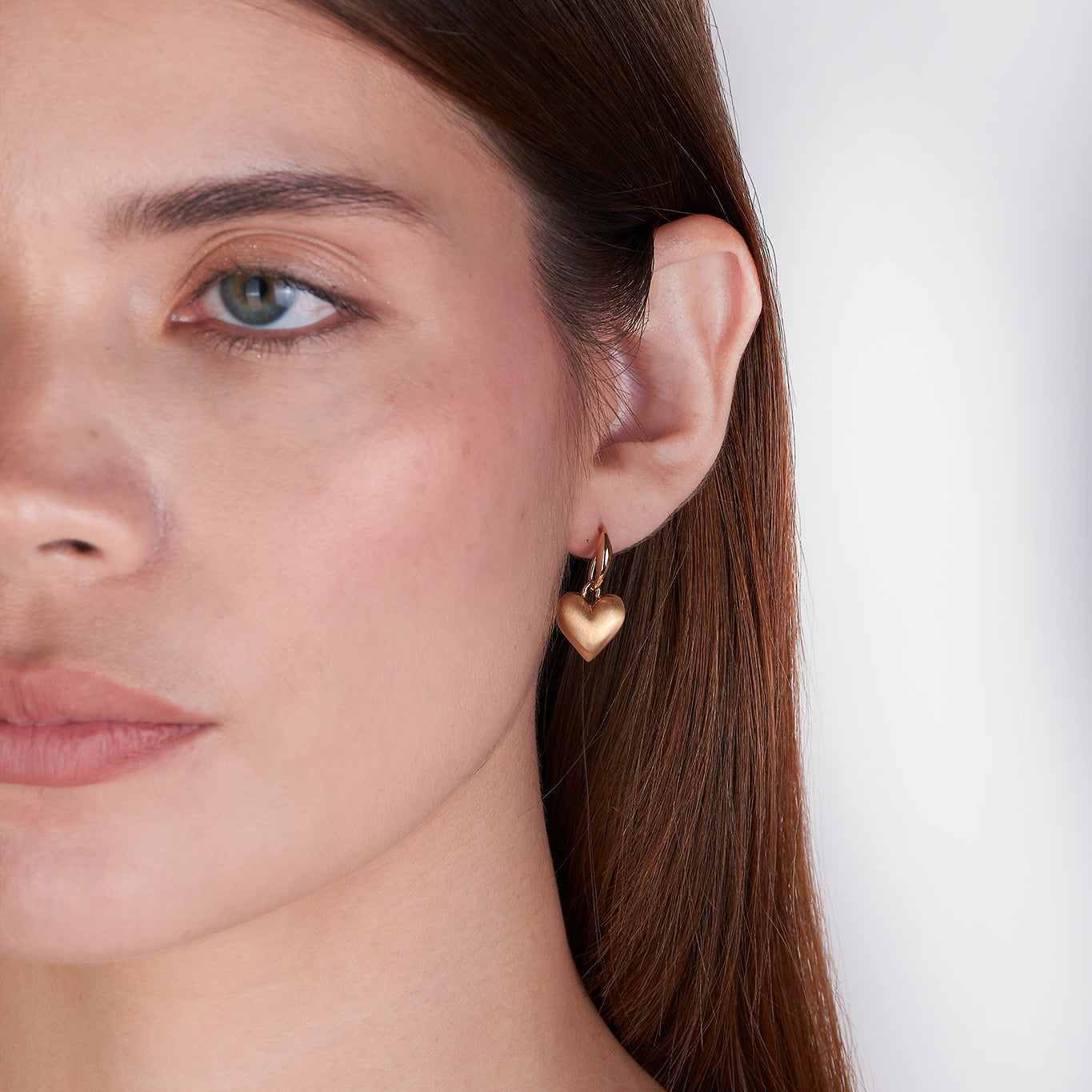 Topos Caída Corazón