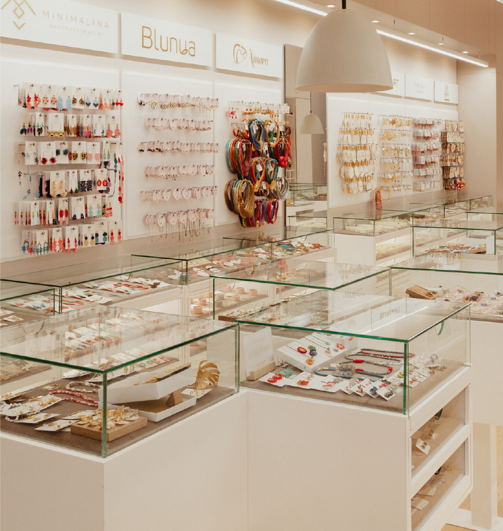 L&F Home florina_IMAGEN-7.png__PID:2af28798-c243-4566-a140-6fb10db19d53