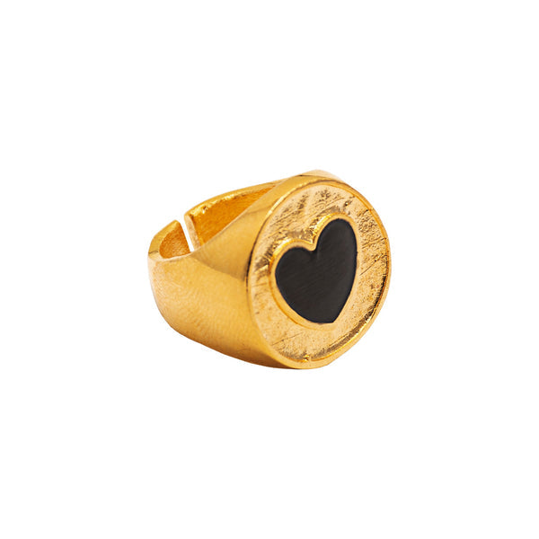 Anillo Amore