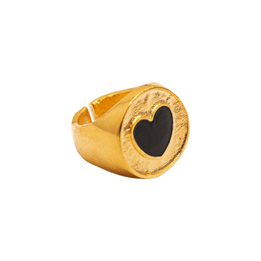 Anillo Amore - MP Jewelry