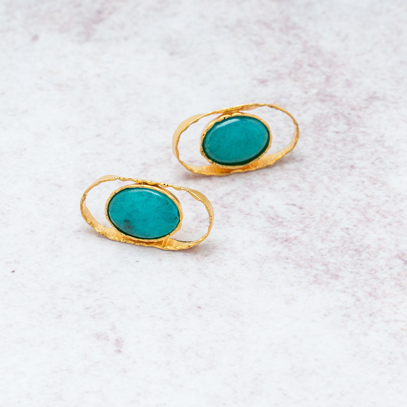 Aretes Formation Piedra