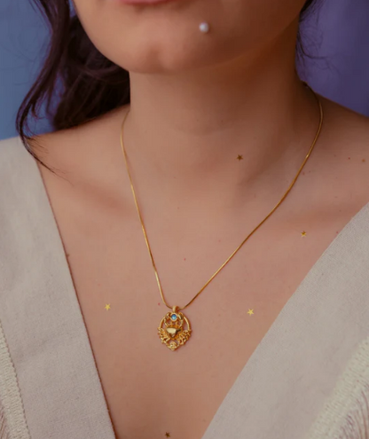 Collar Cancer New