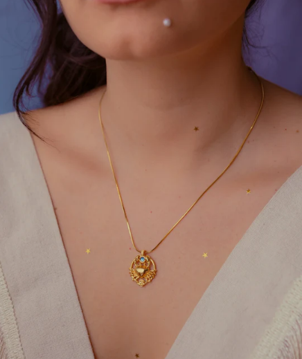 Collar Cancer New