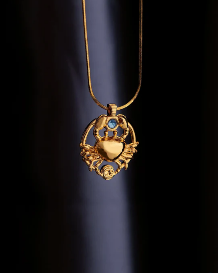 Collar Cancer New