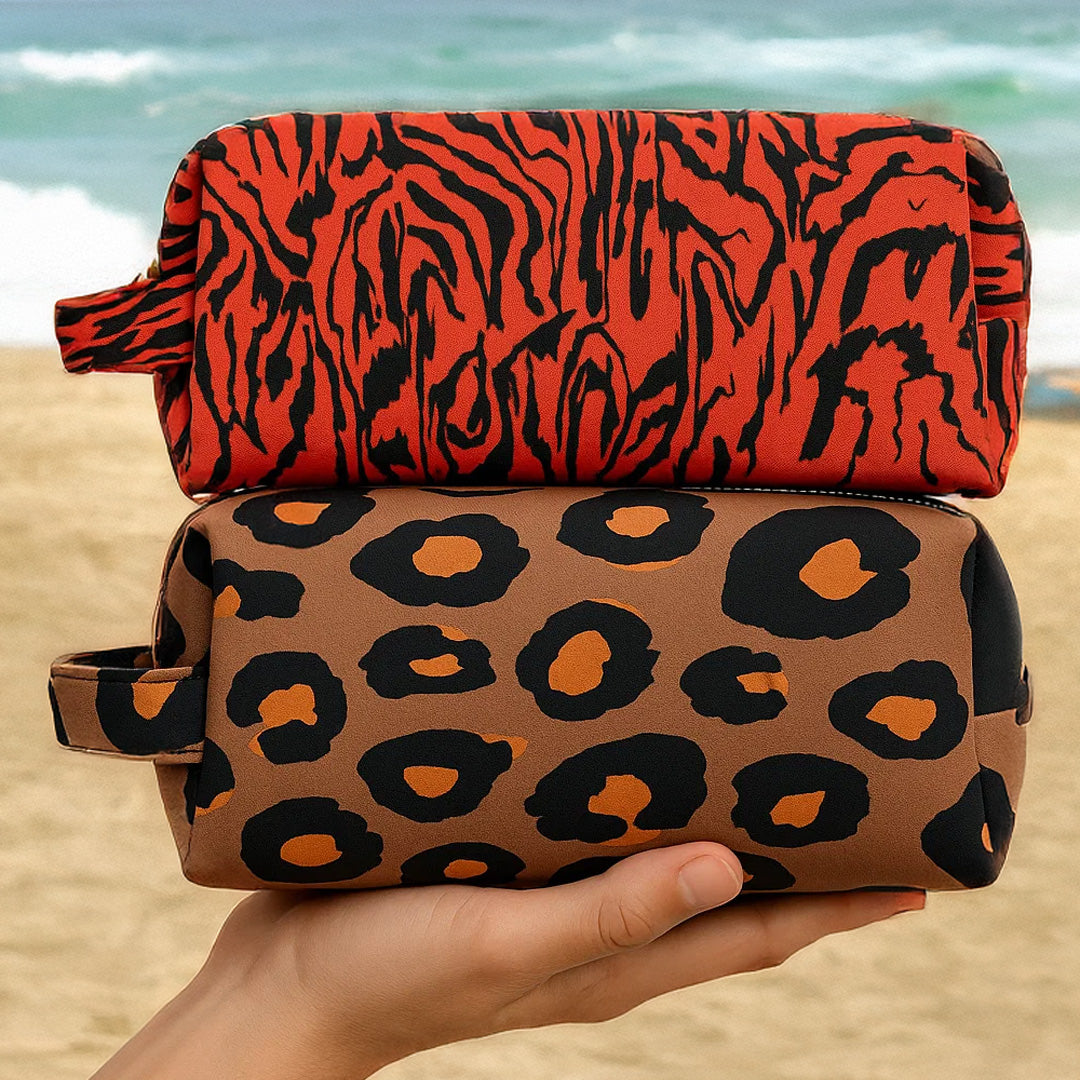 Happy Bag