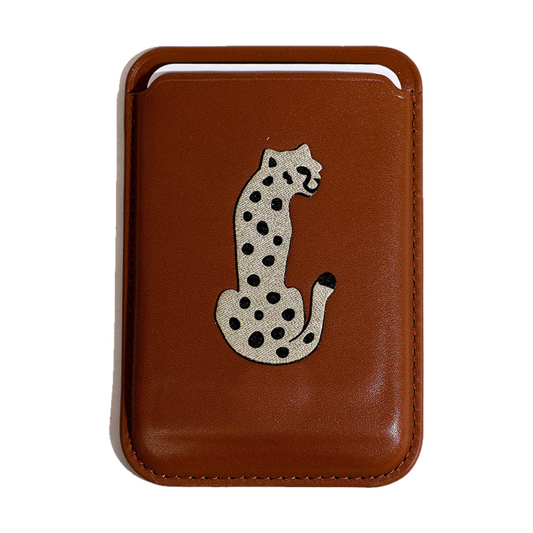 Portadocumetos Para Celular