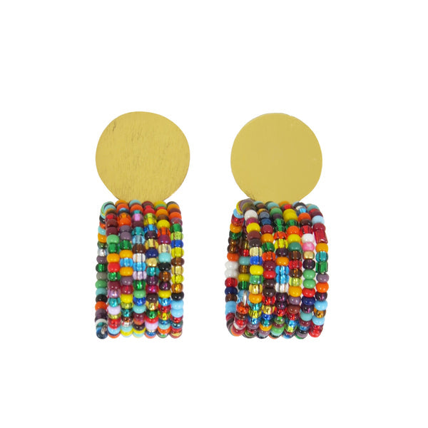 Arete Nido La p-pa Design