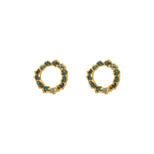 AR751 ARETE DONA MINI