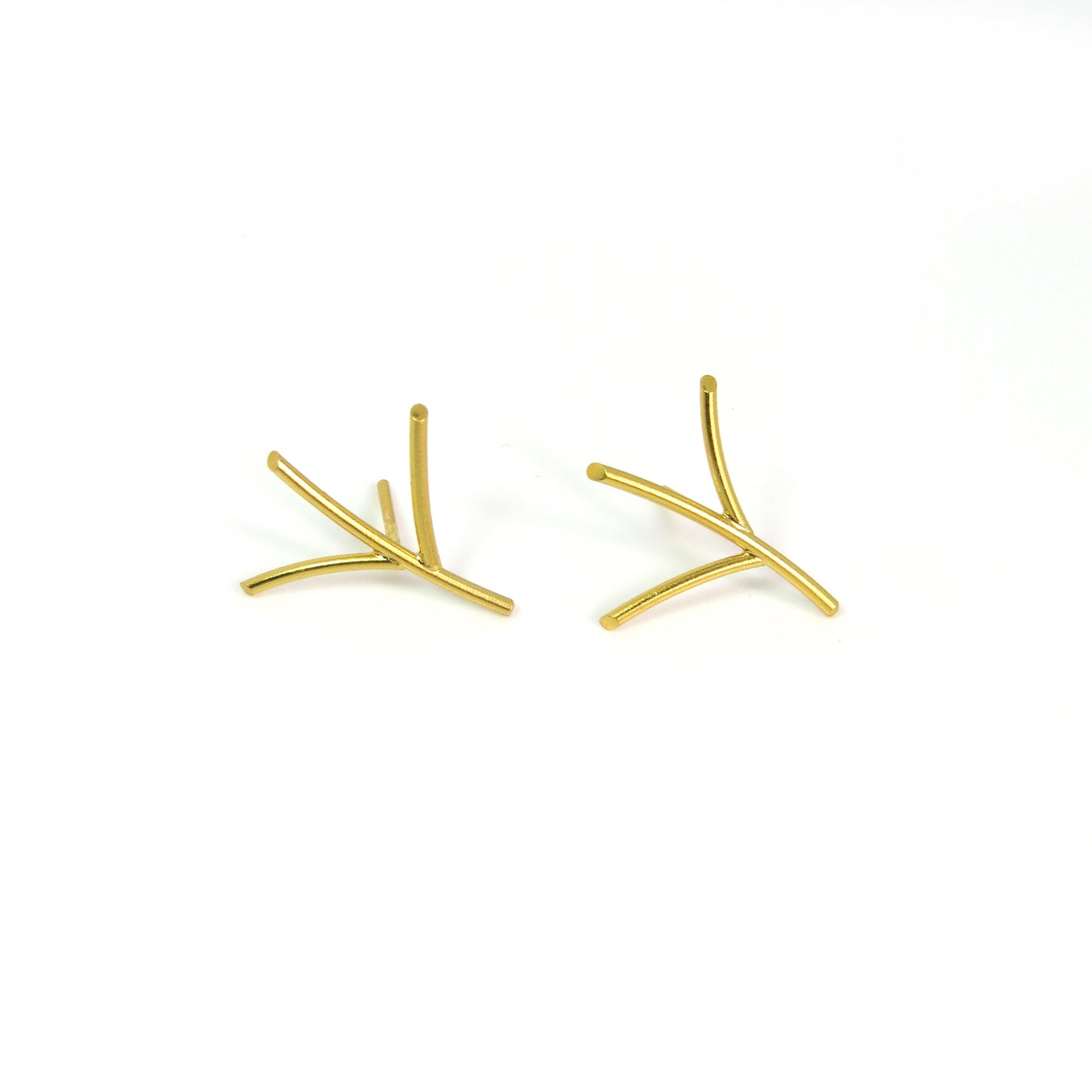 Topo mini palitos con baño de oro de Pilar Restrepo (4538195574884)