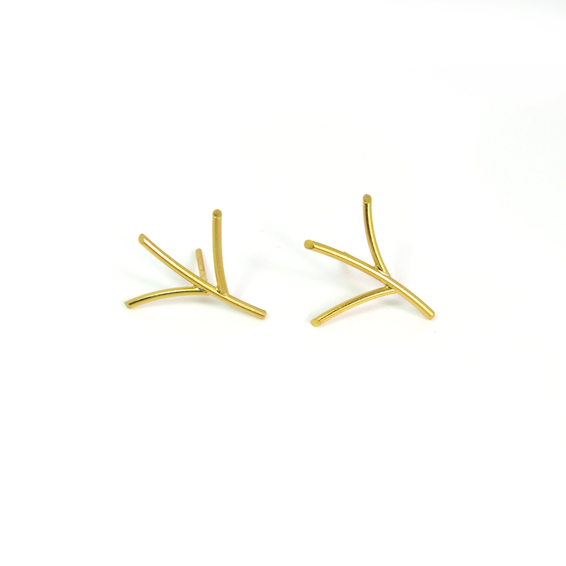 Topo mini palitos con baño de oro de Pilar Restrepo (4538195574884)