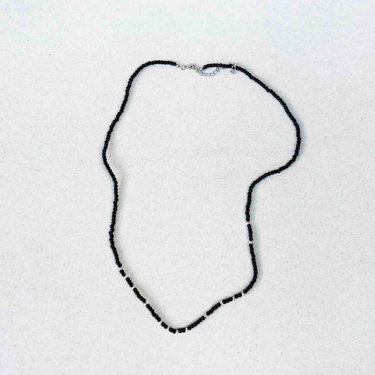 Collar Medio Onix