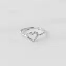 Anillo Bimba
