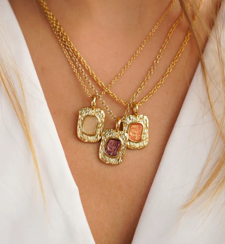 P023944-5 COLLAR RESILIENCIA O/B ESE 5