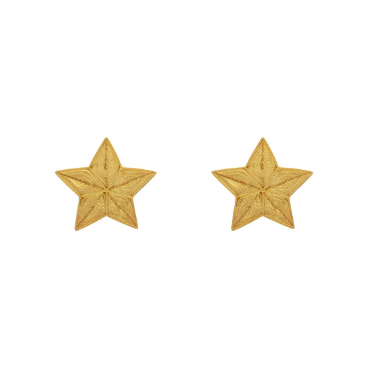 Fili Topo Estrella 5 Puntas
