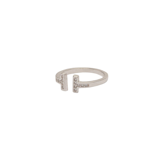 Anillo Magi