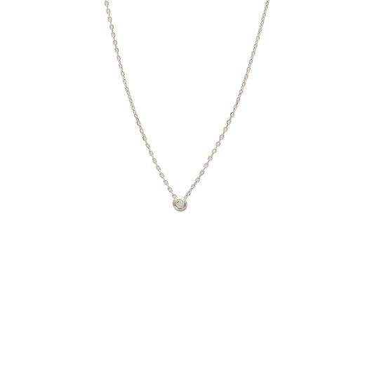 Collar Shine Mini
