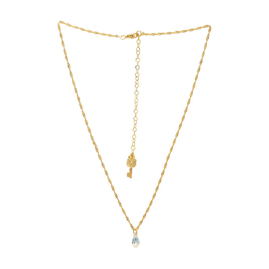 Collar Astro