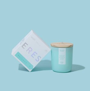 Vela Azul Balance 2