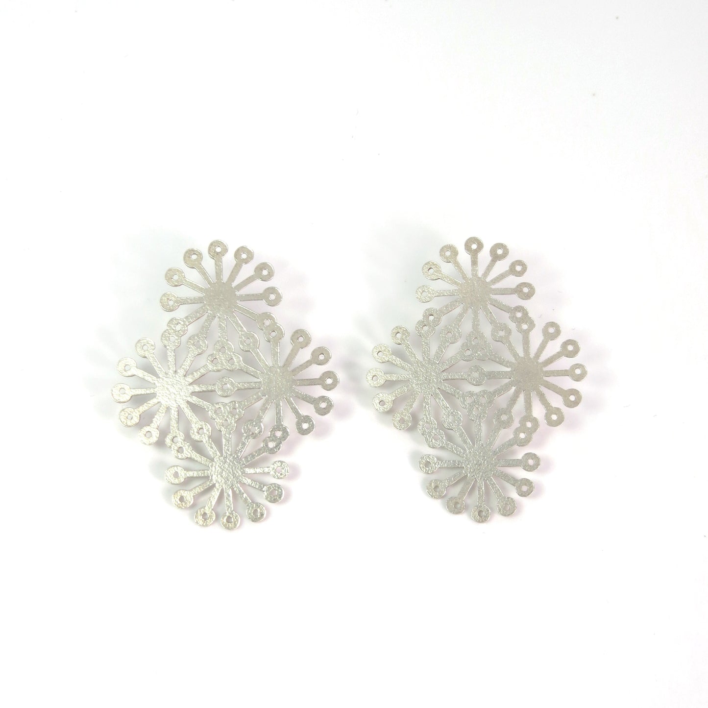 Topos roma plata x 4 Claudia Fajardo (4534326755428)