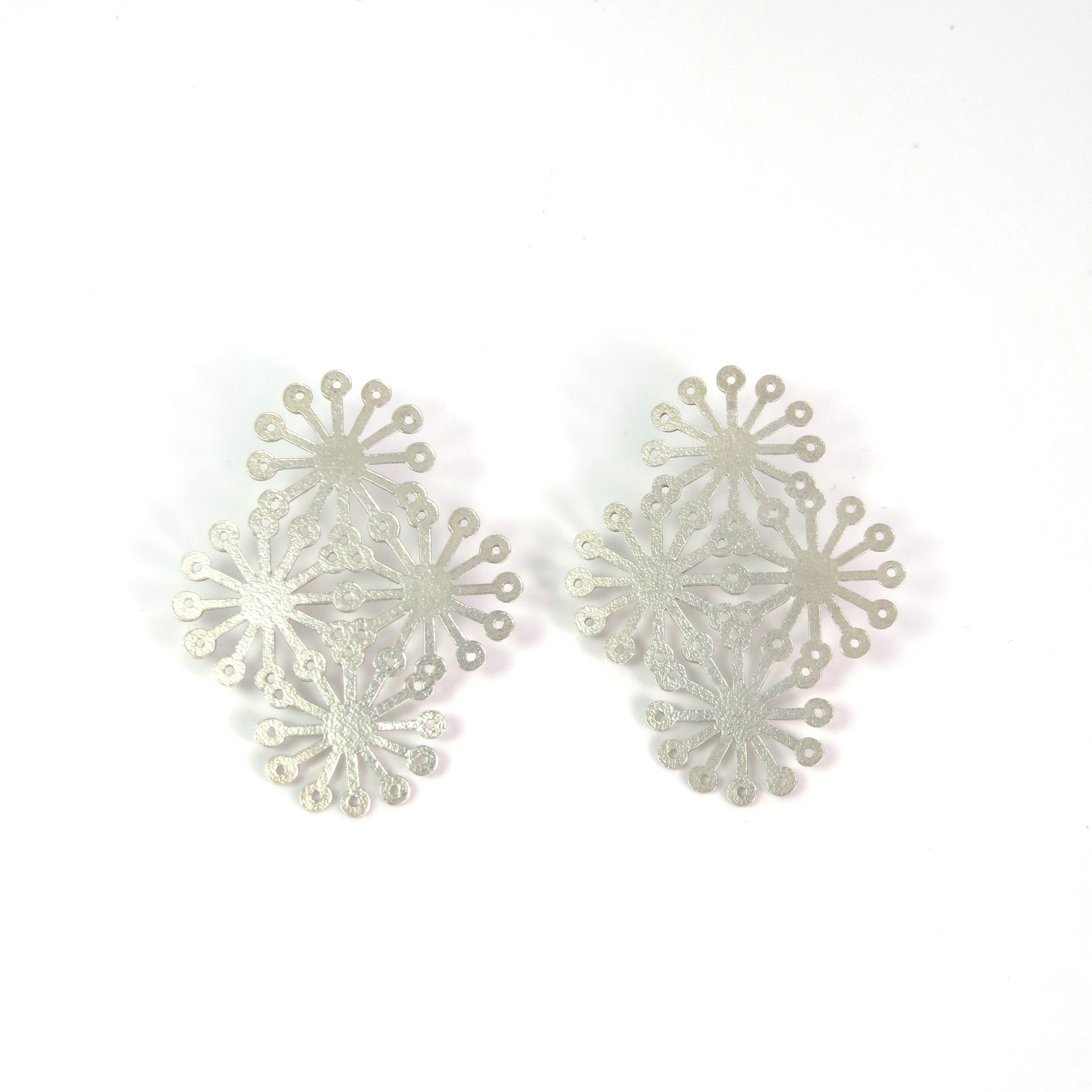 Topos roma plata x 4 Claudia Fajardo (4534326755428)