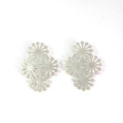 Topos roma plata x 4 Claudia Fajardo (4534326755428)