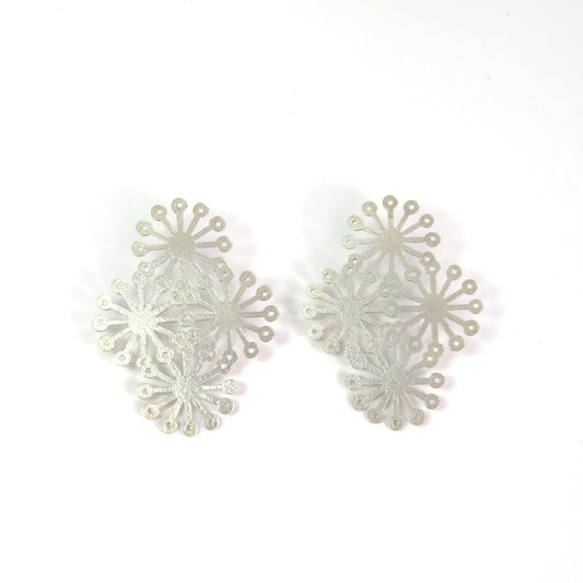 Topos roma plata x 4 Claudia Fajardo (4534326755428)
